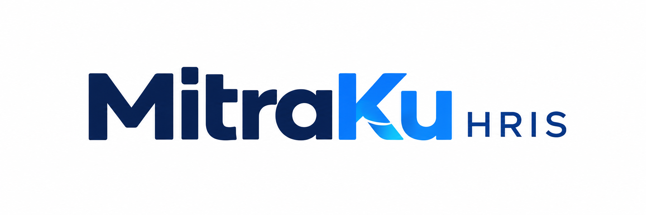 PT Mitra Kerja Muda